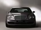 Bentley Continental (Бентли Континенталь)