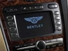 Bentley Continental (Бентли Континенталь)