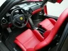 Ferrari Enzo (Феррари Энзо)