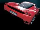 Ferrari Enzo (Феррари Энзо)