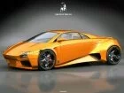 Lamborghini Embolado (Ламборджини Эмболадо)