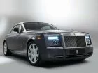 Rolls-Royce Phantom (Роллс Ройс Фантом)
