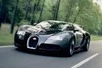 Bugatti (Бугатти)
