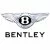 Bentley Brooklands (Бентли Брукландс)