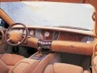 Bugatti EB 218 (Бугатти ЕБ 218)