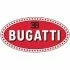 Bugatti Galibier (Бугатти Галибер)
