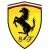Ferrari California (Феррари Калифорния)