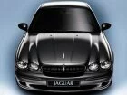 Jaguar X-Type (Ягуар X-Type)