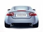 Jaguar XK (Ягуар XK)