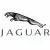 Jaguar XF (Ягуар XF)
