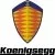 Koenigsegg (Кенигсег)