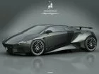 Lamborghini Embolado (Ламборджини Эмболадо)