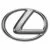 Lexux LFA (Лексус LFA)