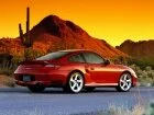 Porsche 911 (Порше 911)
